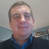 Peter Snelling