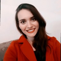 Paula Moura