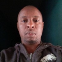 joshua unuabona