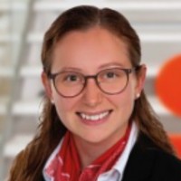Bernadette Schnitzlbaumer