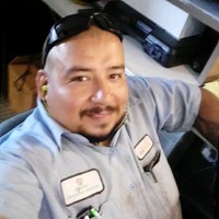 Ernest Valenzuela