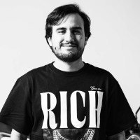 Jonathan Casillas Díaz