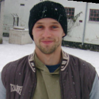 Johan Hermansen