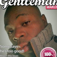 Job Tembo