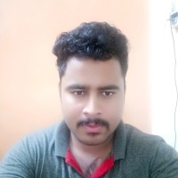 RISHIKESH KHADE