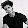 Umer Saeed