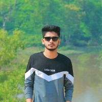 Tasin Mir
