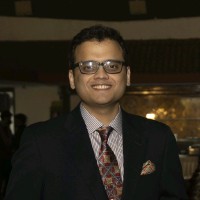 Adeeb Z. Naqvi