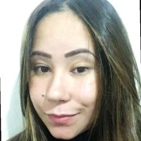 Mariana Roque