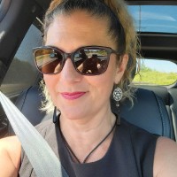 Karen Rainsberger