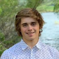 Taylor Whiteley
