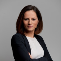 Magdalena Wojtowicz