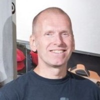 Henrik Schiölde