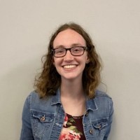 Ashleigh Carroll