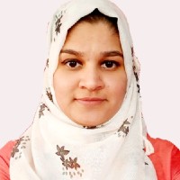 Zainnabi Shaikh