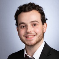 Dylan Bravata
