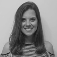 Teresa Martelo Gorgal