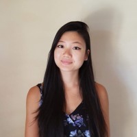 My Lan Tran