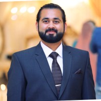 Aashir Sohail