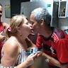 Messias Sarmento