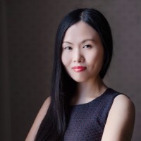Danjun Wu