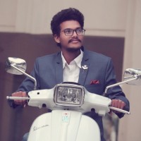 Ram Kalyan Mummidi