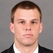 Zach McFall