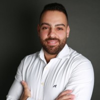 Jad Monzer