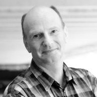 Ulrich Hau