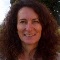 Di Barnard