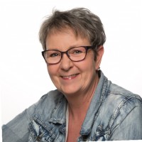 Joke Van Essen