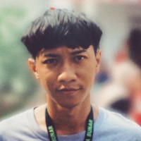 Naufal Syafiq Maulizar