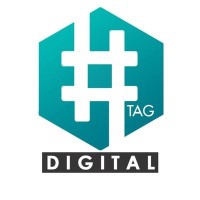 Hashtag Digital