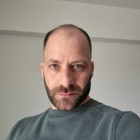 Yiannis Ioannou Kiza