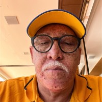 Gilmar Correa Dos Santos