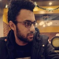 Khalid Mohammed