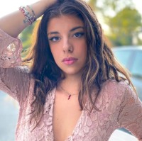 Marika Nocera