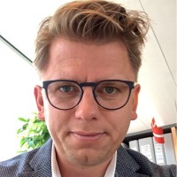 Thomas Sloth Andersen