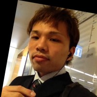 Terumasa Yuno