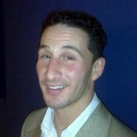 James Paul M.S., CSCS, USAW