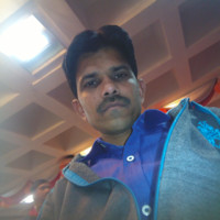 Virendra Singh