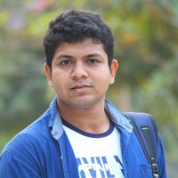Abo Ayub Ansari