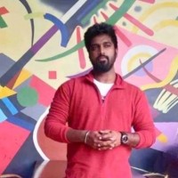 Prashanth Kannan