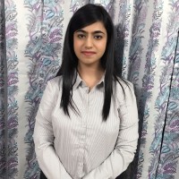 Lakshita Dewan