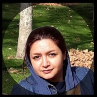 Rahele Abbasi
