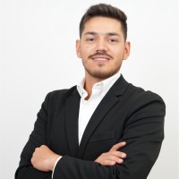 Majed Adi, Pmp®️, Pmi-Rmp ®️