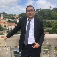 Vivek Gupta