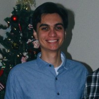 Rene Guzman
