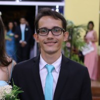 Kalef Pinto