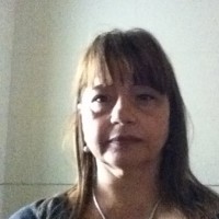 Maria Tomé